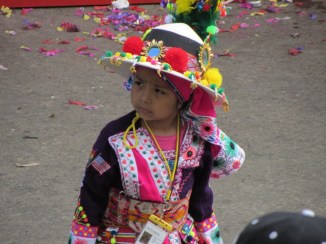 422215_10150669071241131_618576130_11557069_2026475049_n