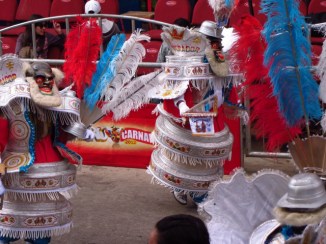 417015_10150668996186131_618576130_11556807_1084349942_n