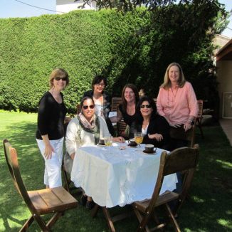 154530_10150786006672385_584717384_9874726_1944275527_n