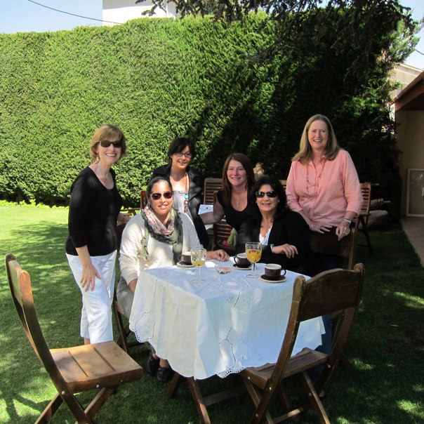 154530_10150786006672385_584717384_9874726_1944275527_n