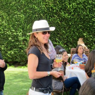 536281_10150786014982385_584717384_9874783_483430882_n