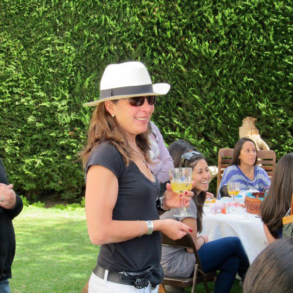 536281_10150786014982385_584717384_9874783_483430882_n