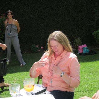 319810_10150786012742385_584717384_9874771_1184544772_n