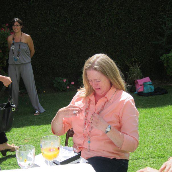 319810_10150786012742385_584717384_9874771_1184544772_n