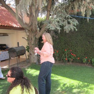 551199_10150786015697385_584717384_9874787_210856158_n