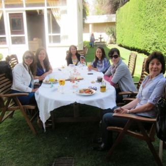 292519_10150786008727385_584717384_9874747_139620917_n