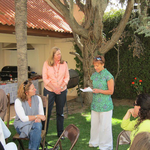 577903_10150786014727385_584717384_9874782_1339918372_n