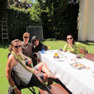 564165_10150786006437385_584717384_9874724_1306207173_n