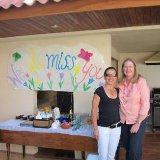 562069_10150786005387385_584717384_9874711_1286839354_n