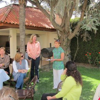 543087_10150786014247385_584717384_9874780_1848674041_n