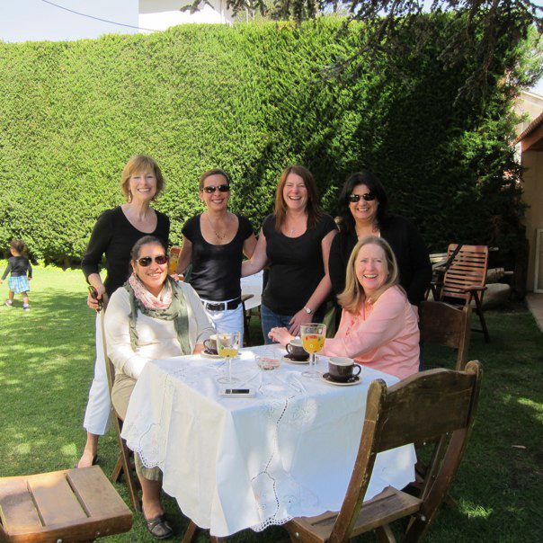 485799_10150786007482385_584717384_9874734_275988245_n