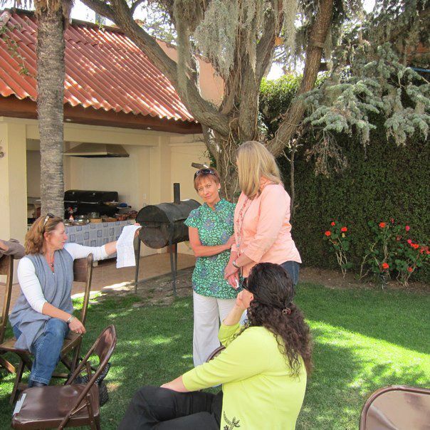 554321_10150786015432385_584717384_9874785_159457623_n