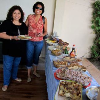 550493_10150786008387385_584717384_9874745_1106898789_n