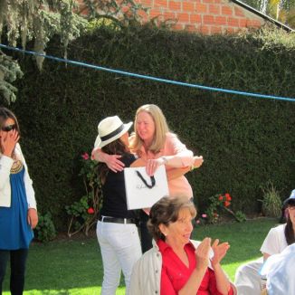 398901_10150786011357385_584717384_9874762_504462784_n