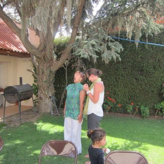 523790_10150786016857385_584717384_9874796_1968436926_n