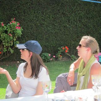 485735_10150786015262385_584717384_9874784_256487786_n