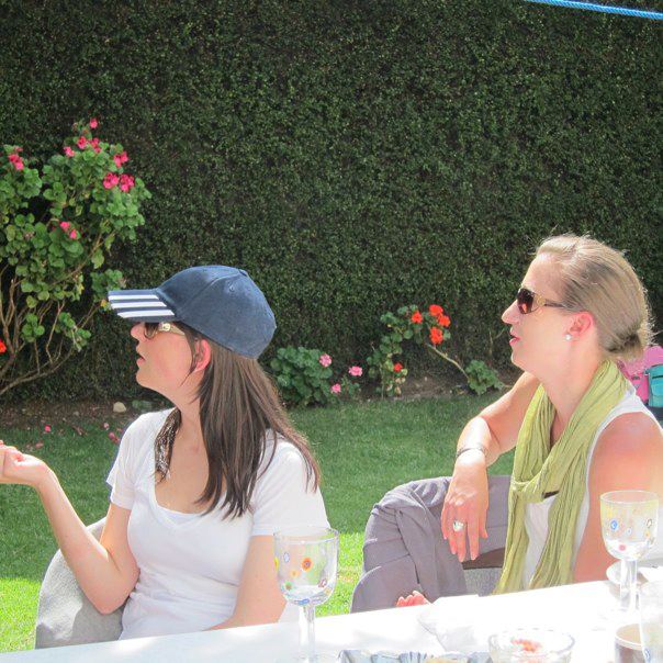 485735_10150786015262385_584717384_9874784_256487786_n