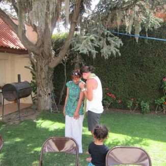 562562_10150786017137385_584717384_9874797_577271164_n