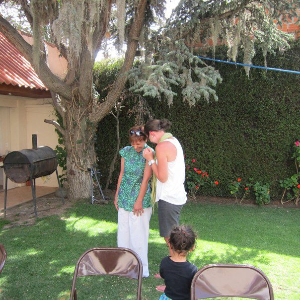 562562_10150786017137385_584717384_9874797_577271164_n