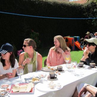 577349_10150786010712385_584717384_9874757_2111474019_n