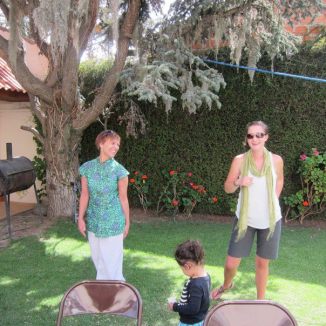 292525_10150786017622385_584717384_9874800_1590950120_n