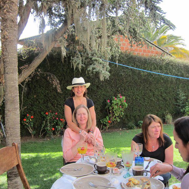 543042_10150786009427385_584717384_9874752_614492142_n