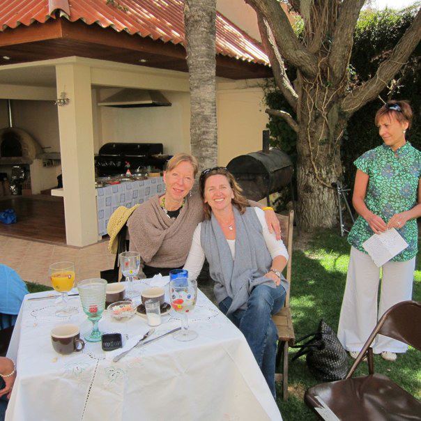 529779_10150786013742385_1461170774_n