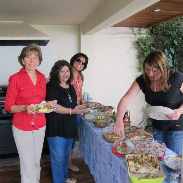 522988_10150786008517385_584717384_9874746_480277999_n