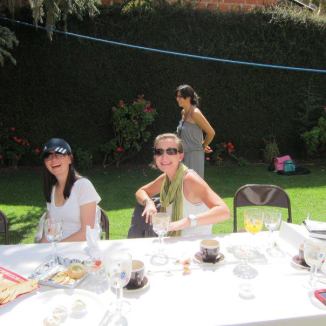 543499_10150786016607385_584717384_9874793_1187952112_n