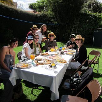 485710_10150786008012385_584717384_9874742_676795126_n