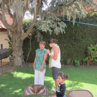 306267_10150786017332385_584717384_9874798_1812944413_n