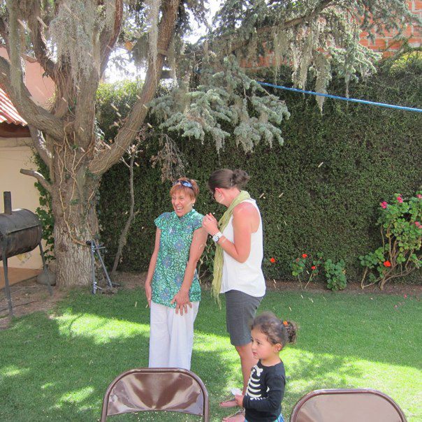 306267_10150786017332385_584717384_9874798_1812944413_n